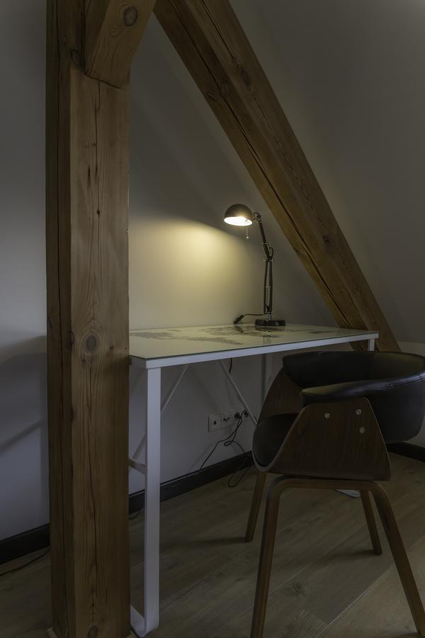 Apartamenty Centrum - Sunshine Opole Esterno foto