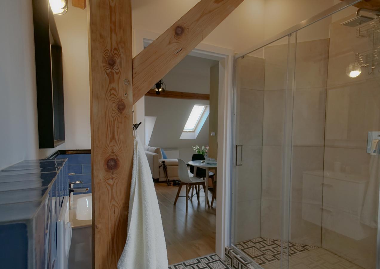 Apartamenty Centrum - Sunshine Opole Esterno foto