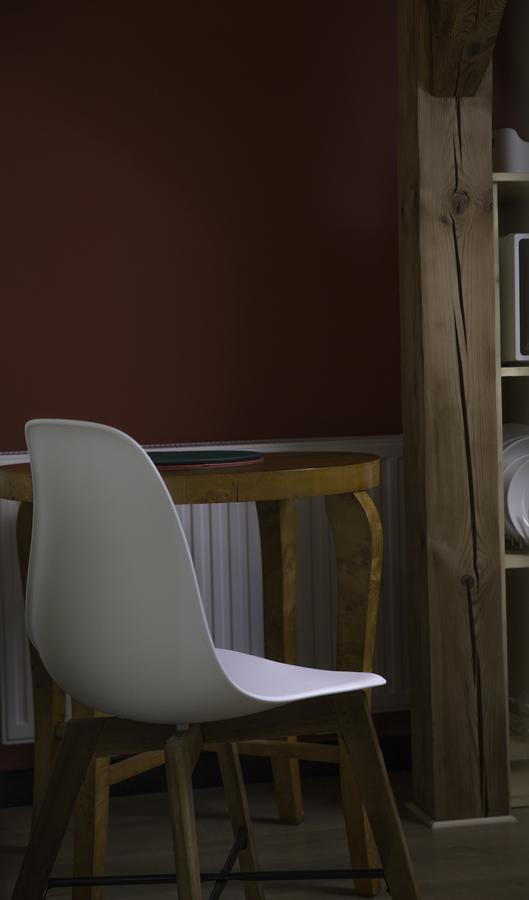 Apartamenty Centrum - Sunshine Opole Esterno foto